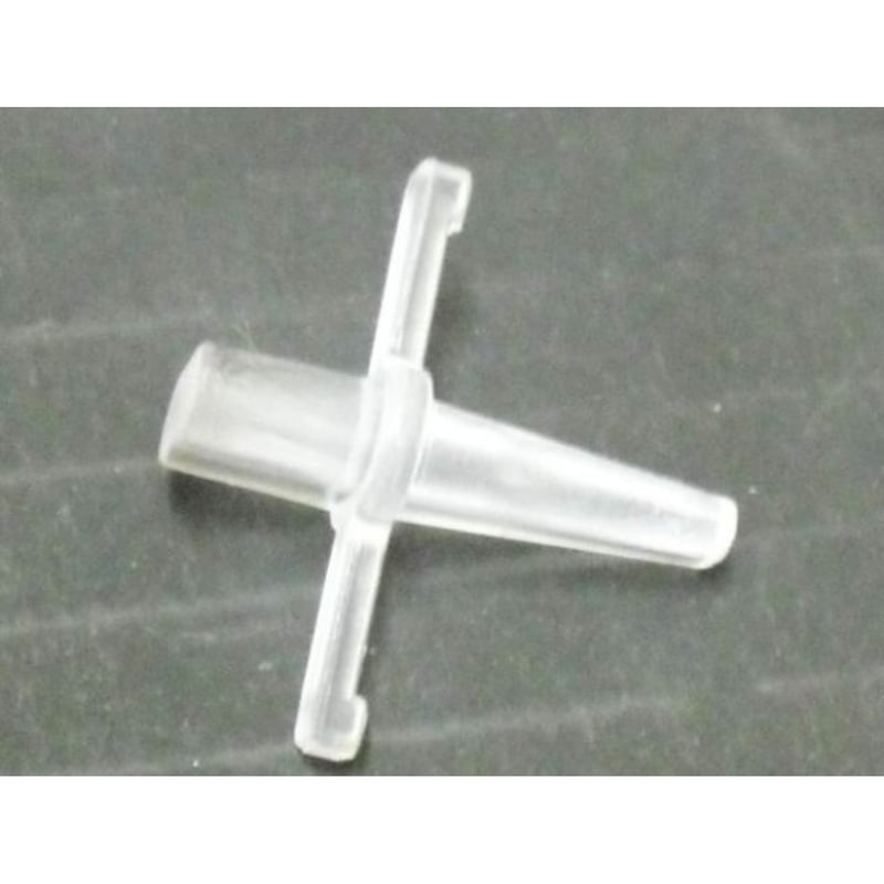 LIGHT GUIDE Beko 2963910100 für Trockner Beko