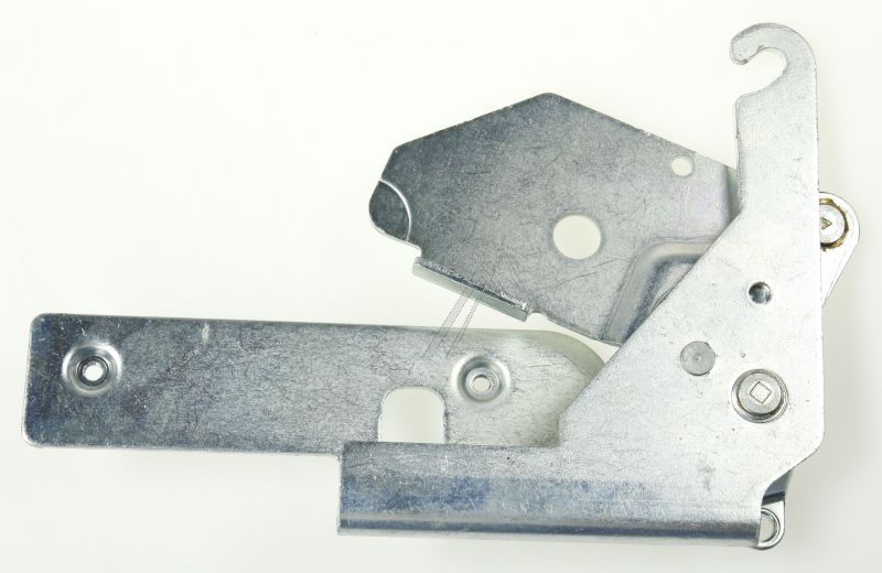 Scharnier Rechts für Geschirrspüler Smeg 681331822 Tür