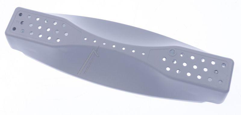 AEG Waschmaschine Trommelrippe 4055308862 Wäschetransport