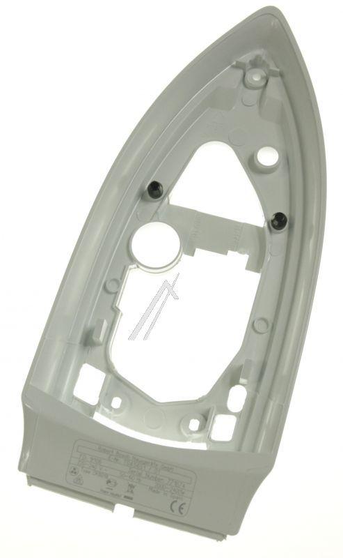 Gehäuse für Bügeleisen BSH 00706752 Schutzhülle