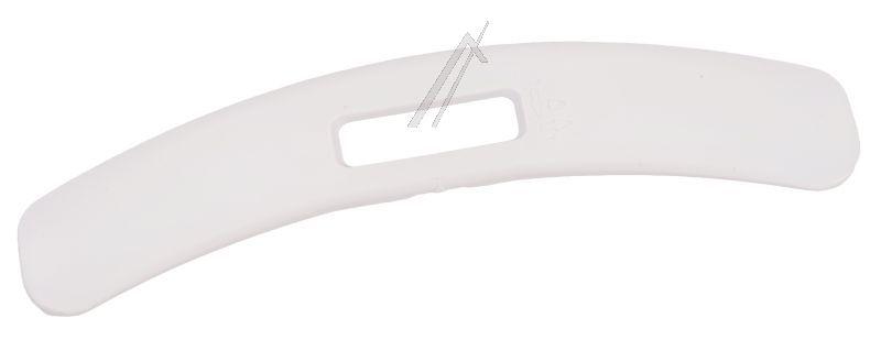 Smeg Trockner-Abdeckung 767690376 Lock Hide