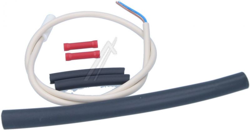 Temperaturfühler-Kit für Liebherr Gefrierschrank 959014800 Gefrierschrank-Sensor