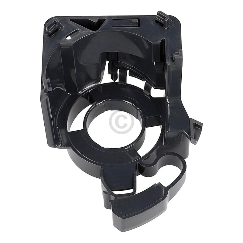 Federführung für Bosch Kaffeemaschine 12036970 Federhalter