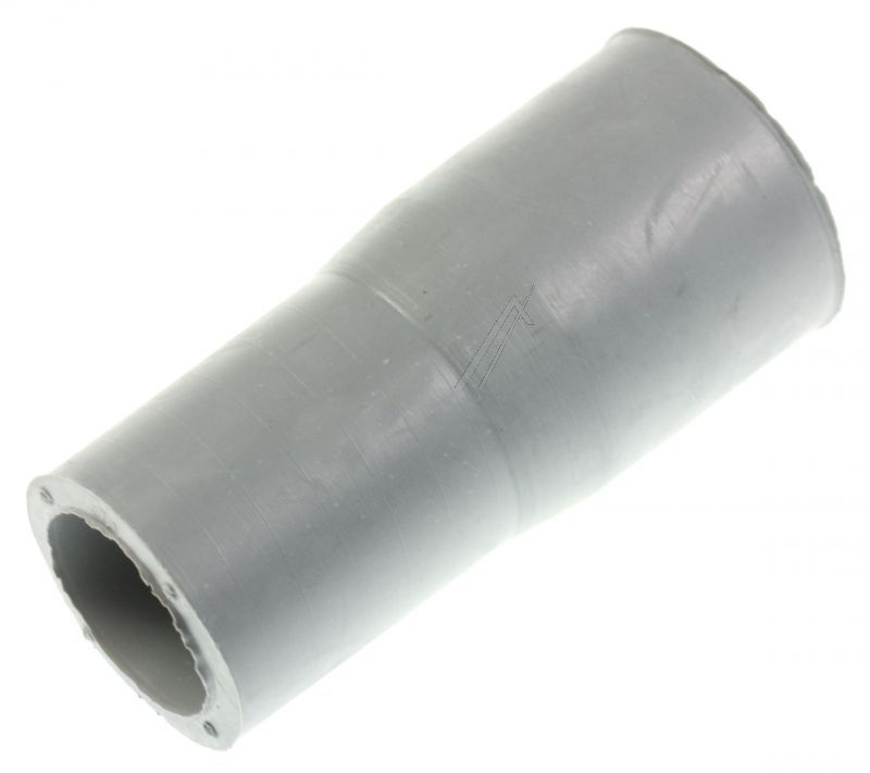 Siphonstutzen für Waschmaschine BoschSiemens 00027696 Ablauf