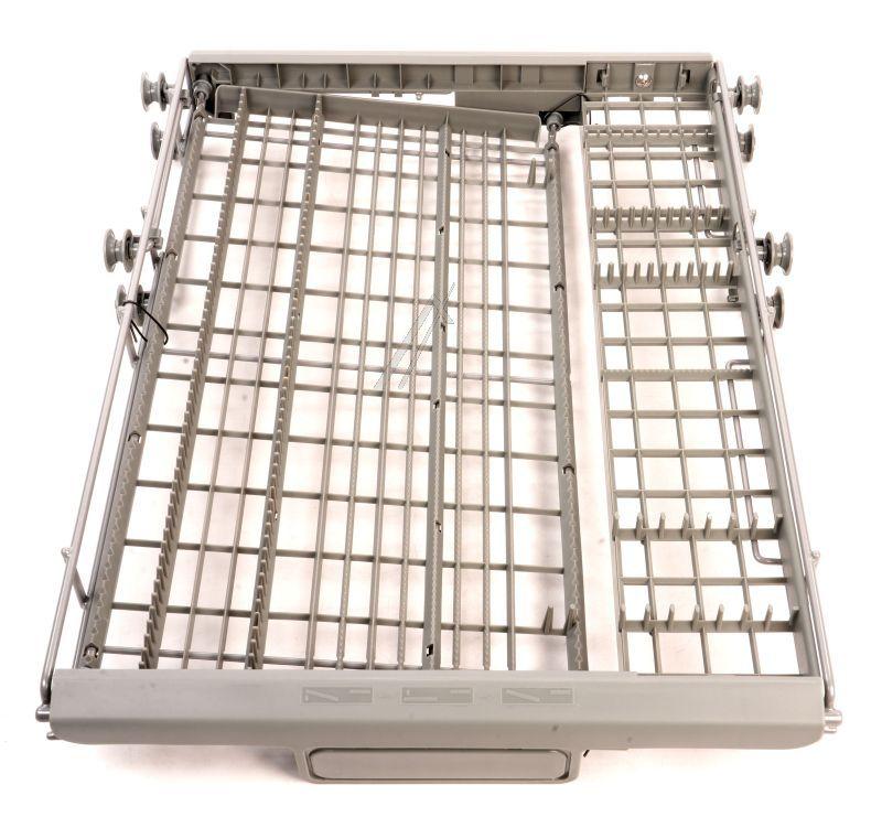 Besteckkorb für Geschirrspüler Whirlpool Indesit C00514057 482000097057 Spülmaschine Korb