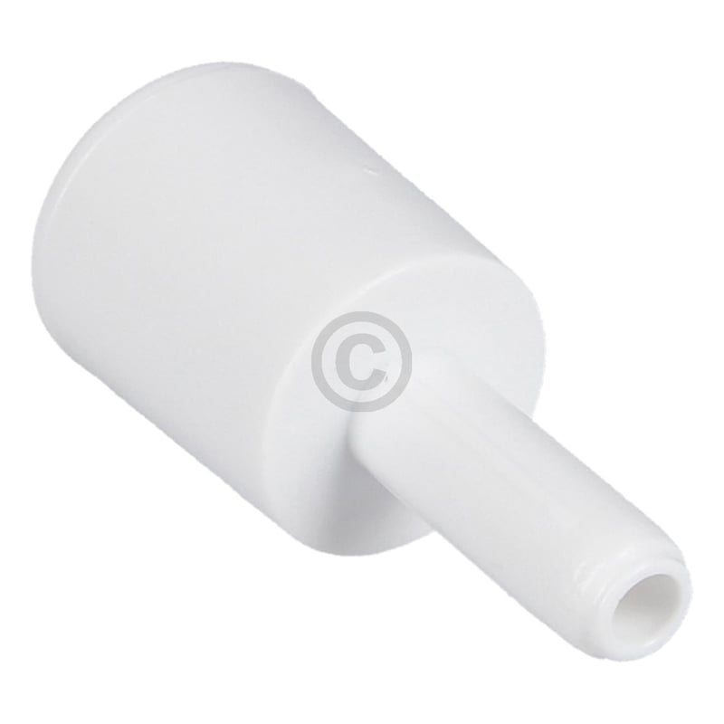 Distanzteil Liebherr 7427945 für Kühlschrank Liebherr