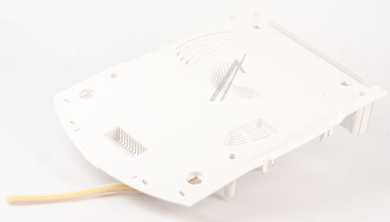 Gehäuse-Unterteil 00352704