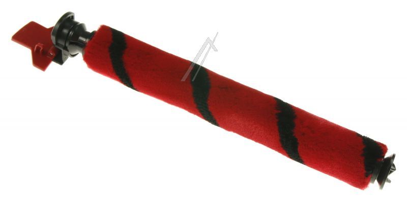 Hoover Staubsauger Bürstenwalze Y54 weich