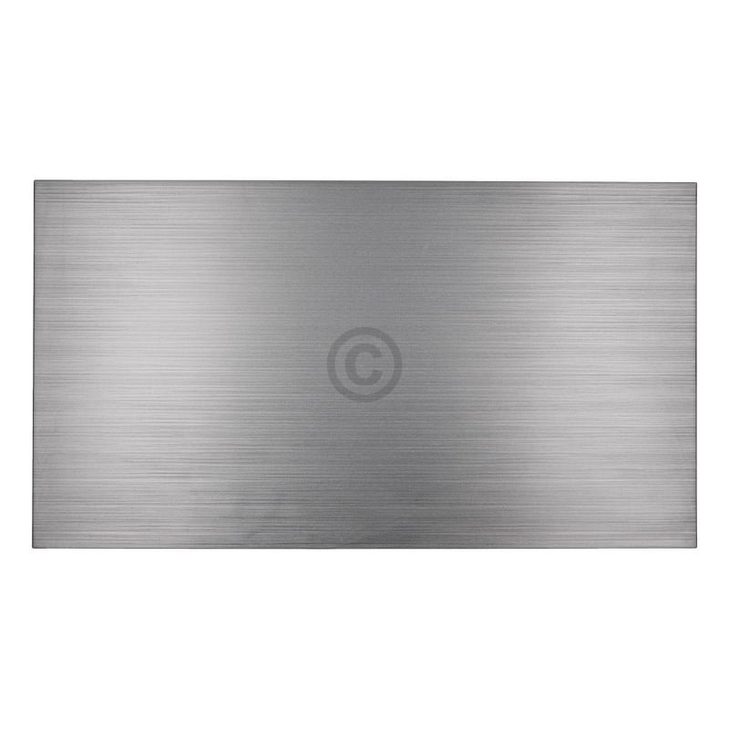 Dust collection compartment cover（Water tank-Black） 201-24A3-0124 Ecovacs