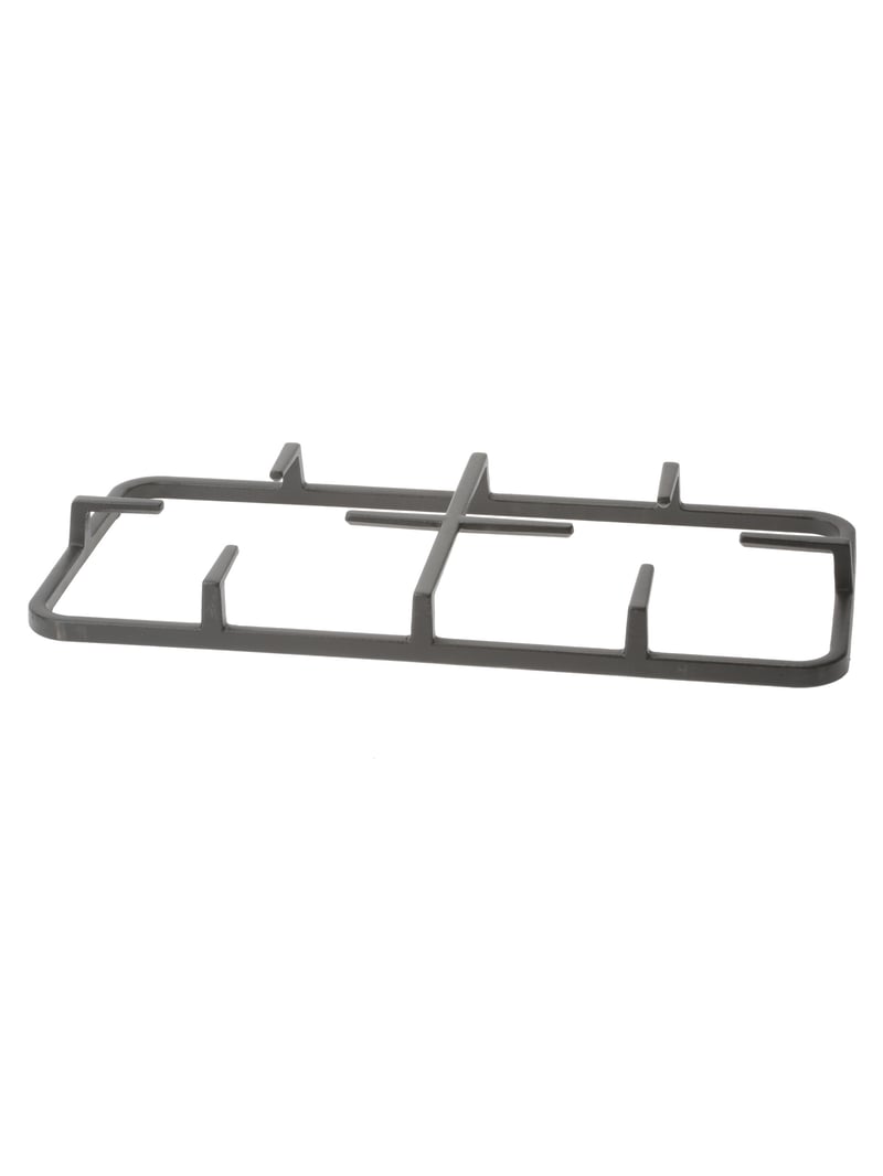 Backofen-Gitter BSH-Gruppe 00707415 Edelstahl, robust