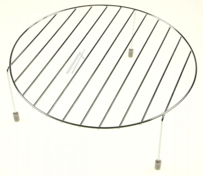 Shelf LG MHL63611608