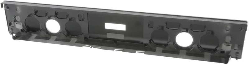 Bedienblende 11021468