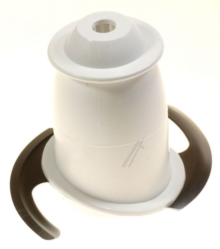 Klingenset für Küchenmaschine Delonghi KW664935 Mini-Messer