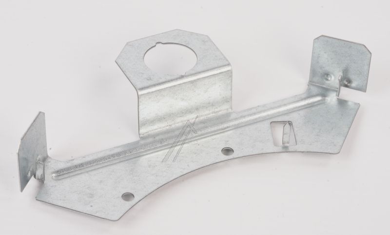 Halterung 481240449779