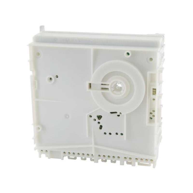 Steuerungsmodul EL-Modul STM600 für Geschirrspüler