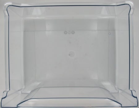 Gefrierschublade oben Gorenje 327956 für Kühl-Gefrierkombination