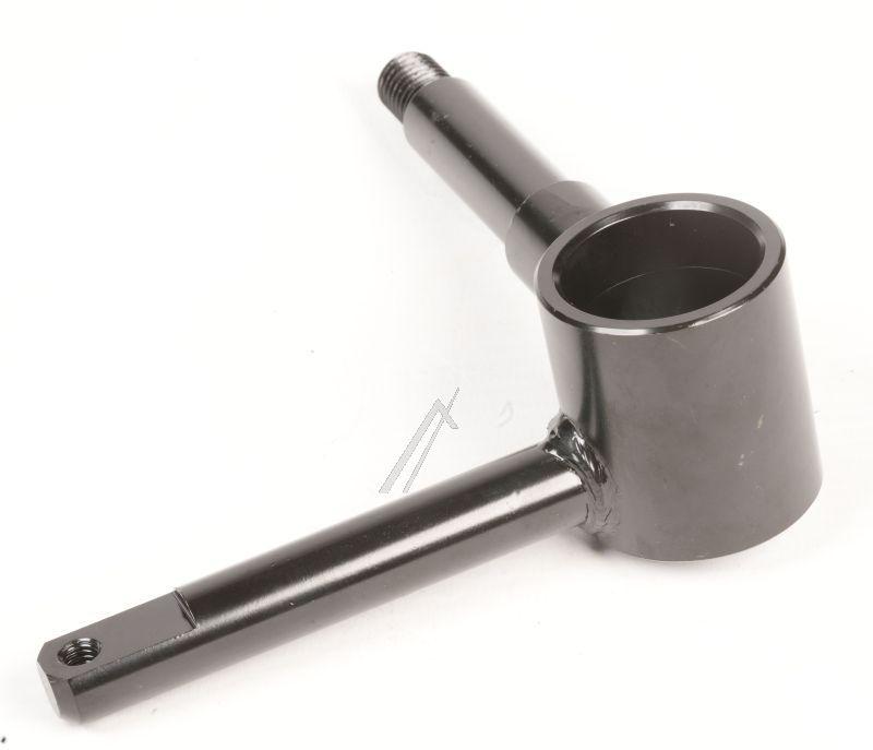 Lenkhebel links Segway-Ninebot 10.01.0093.00 für E-Go-Kart Gokart Pro