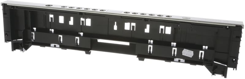 Blendenkasten 11019578