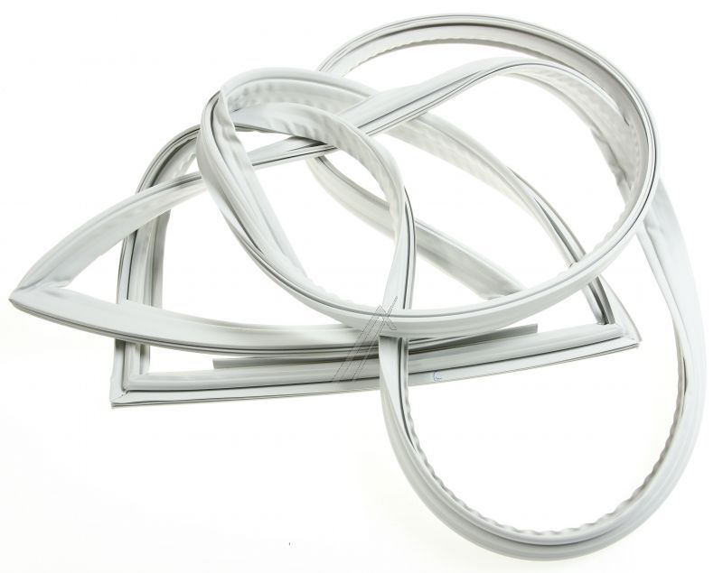 Türdichtung für Samsung Kühlschrank DA97-19850W Gefrierschrank, Kühlschrank