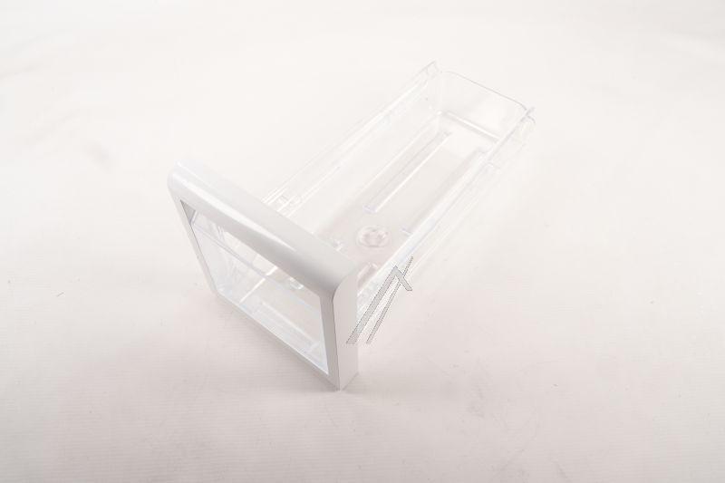 EISWÜRFELBEHÄLTER Küppersbusch 440492