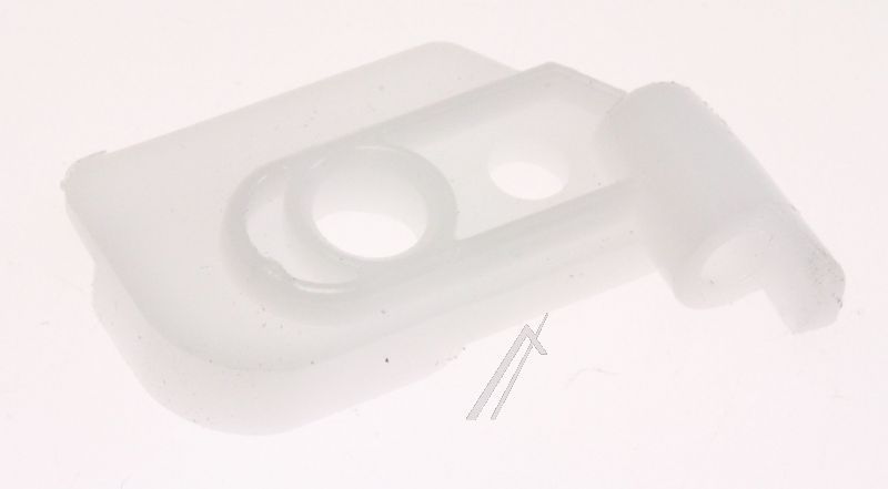 Candy Hoover Geschirrspüler Scharnierbuchse 41010386 Befestigung