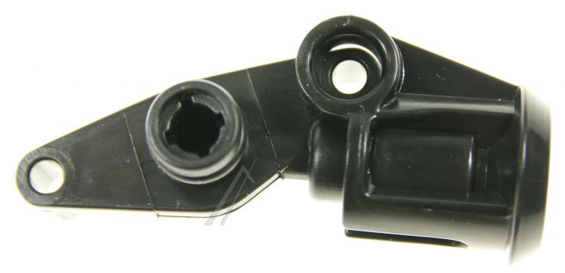 Brühgruppen-Auslauf für Saeco Kaffeemaschine 421944065222 Kaffee, HD-Modelle