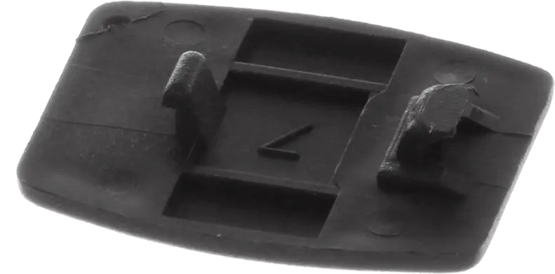 Befestigungsteil für Bosch-Geräte 00419059 Befestigung