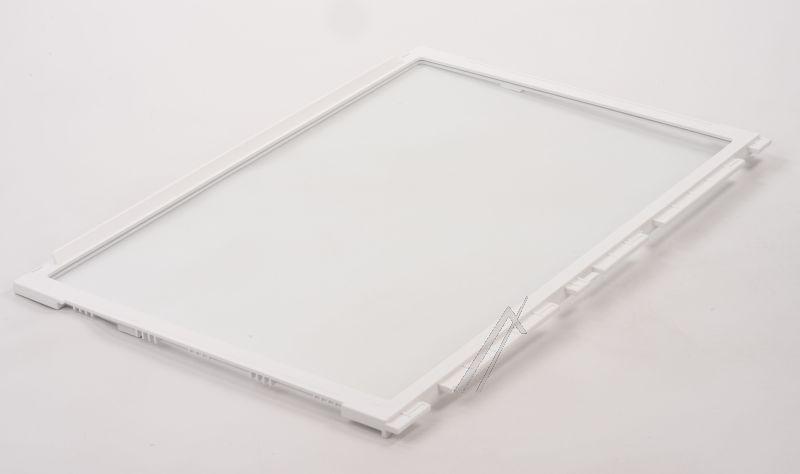 Glasplatte für Bosch Kühlschrank 11054716 Kühlregal