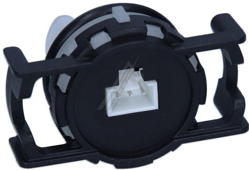 Trübungssensor TBS-1006 für Geschirrspüler Midea 17176000014521 Optischer Messfühler