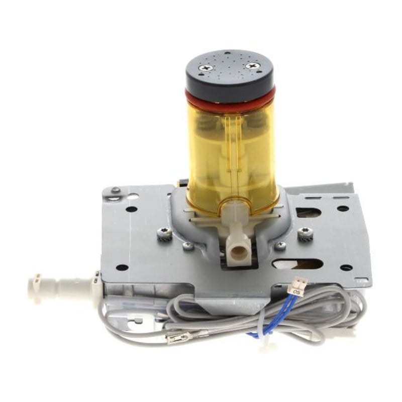 C00277791 GENERATOR Indesit