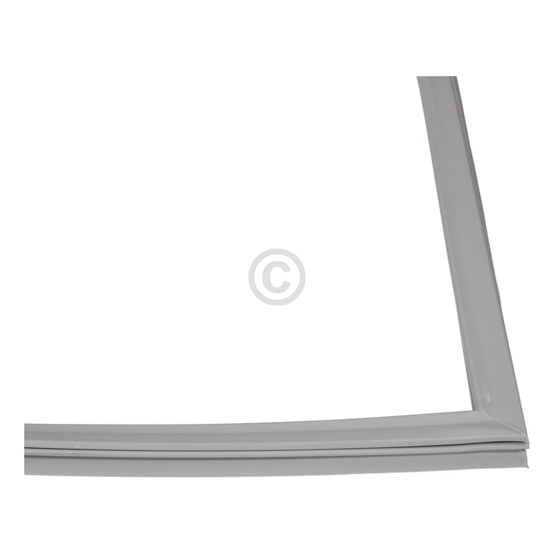 Magnetdichtung GT CU33 Liebherr 7109832