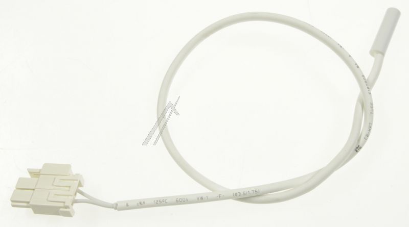 Temperatursensor für Kühlschrank Homa 3059900046 Kühlgerät