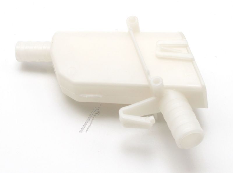 Syphon, Rohr (5615787099)