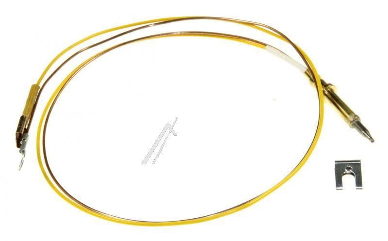 Thermoumformer 500mm für Smeg Ofen 948650145 Backofen