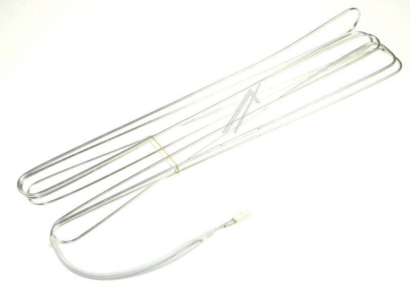 Rohrheizkörper für Ofen Beko/Grundig/Arçelik C00872030 Abtau Heizelement