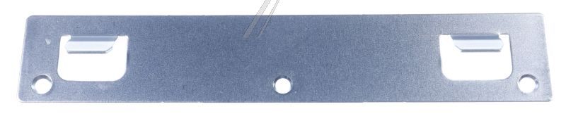 Halterung Kaminschacht für Dunstabzugshaube Atlan 301021500024 Kaminbefestigung