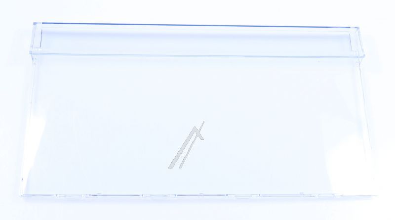 Abdeckung für Beko Kühlschrank C00864838 Druckerauszug