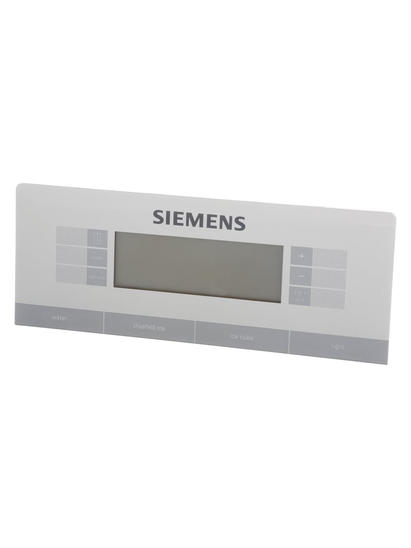 Displaymodul 00636672