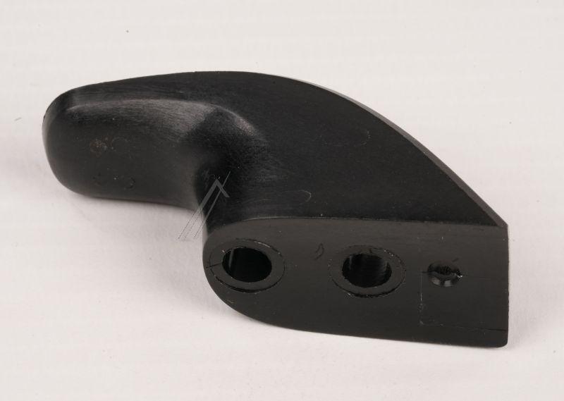 Stangenhaken Segway-Ninebot 14.01.0006.00 für E-Scooter E22 E25 E45 Gehäuse