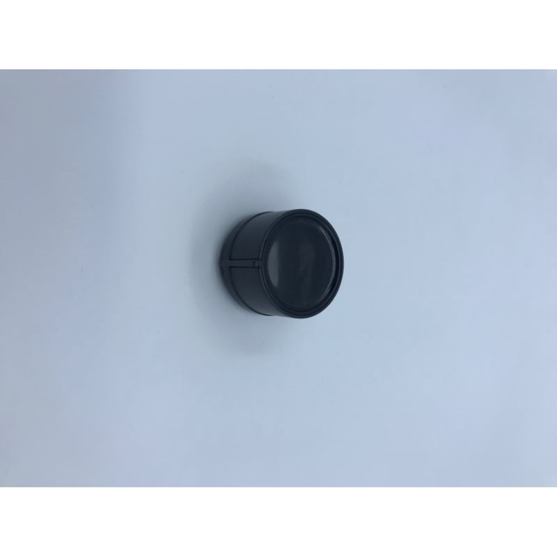 KNOB 110246056 Beko