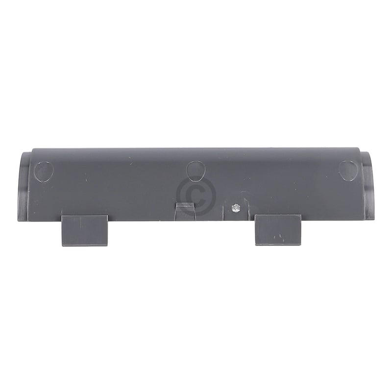 Main brush comb 201-2515-0007 Ecovacs