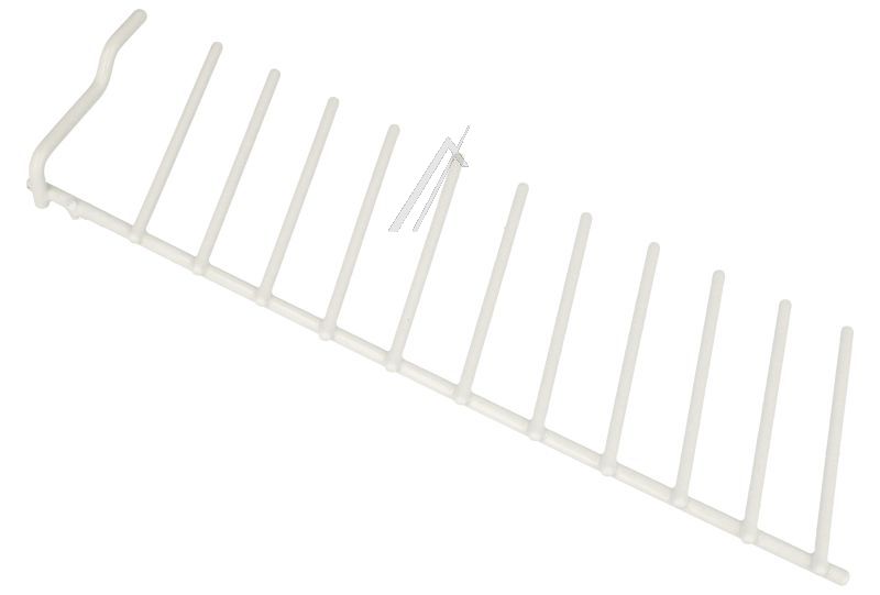 Halterplatte rechts für Beko Geschirrspüler C00879975 Spülmaschine