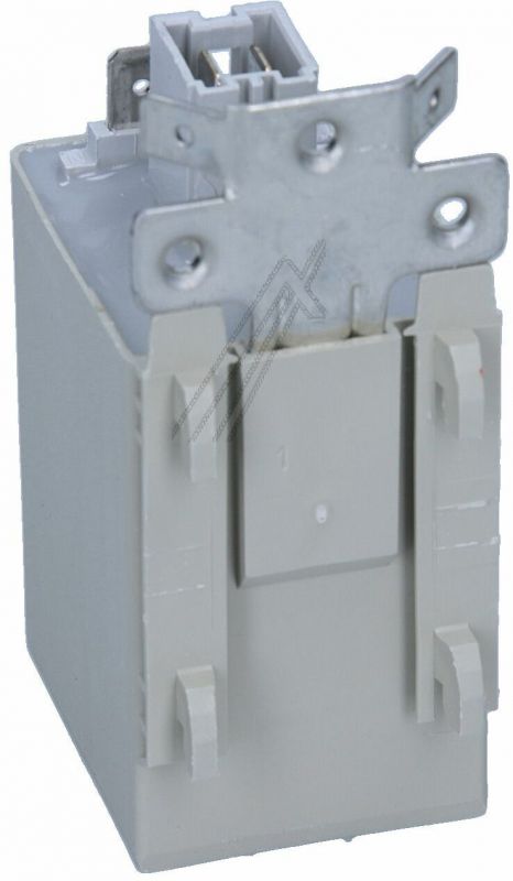 Eingangsfilter für Waschmaschine Hisense/Gorenje 688050 1,5mH/470kΩ