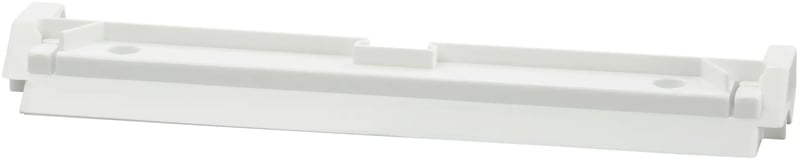 Befestigungsteil 00492561