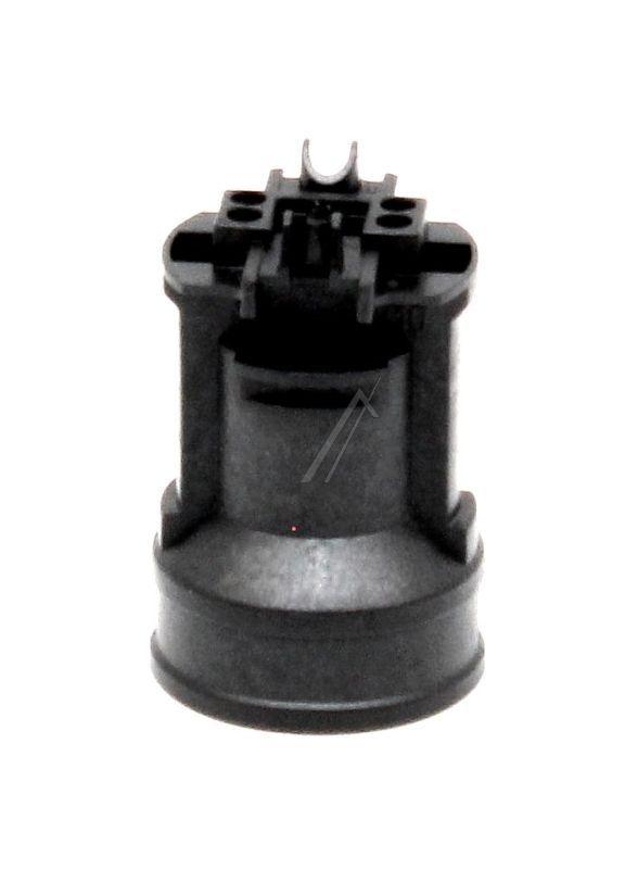 Lampenhalter für Dunstabzugshaube Teka 60904910 Fassung Beleuchtung