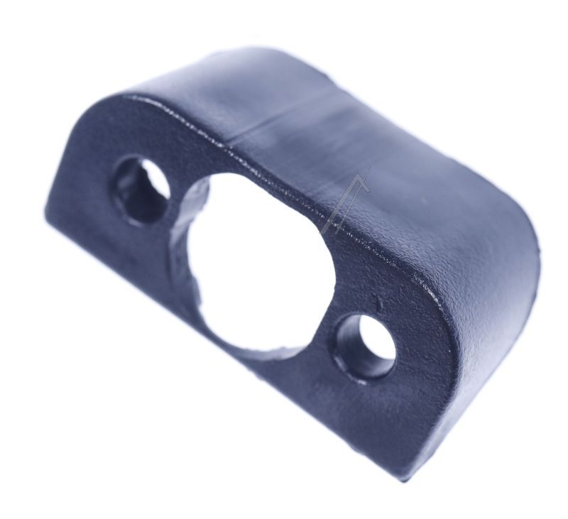 Basis Ladeanschluss SoFlow 800.219.03 für E-Scooter