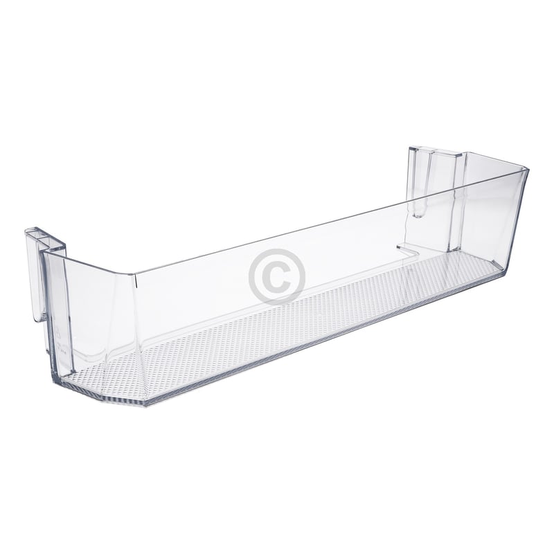 Türfach Midea 12131000005701 für Kühlschrank Midea