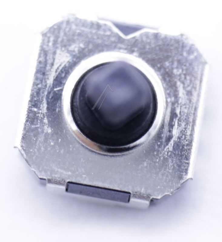 Drucktaster für Fernsehen & Telefonie LG EBF61974402 Leiterplattenmontage