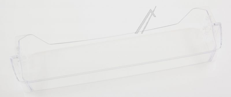 Tür Ablage für Kühlschrank Hisense/Gorenje 359911 Kühlschranktür