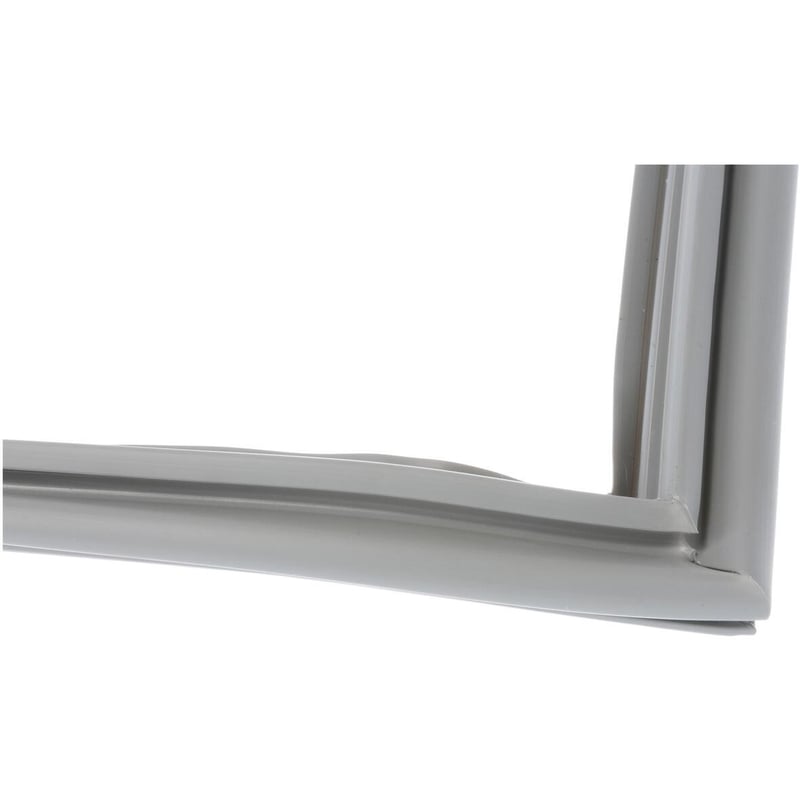 Türdichtung für Bosch-Gerät 23000143 Dichtung, robust